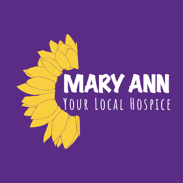 Mary Ann Evans Hospice